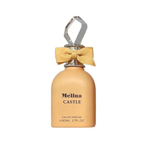 EMPER  Melina Castle 80ML