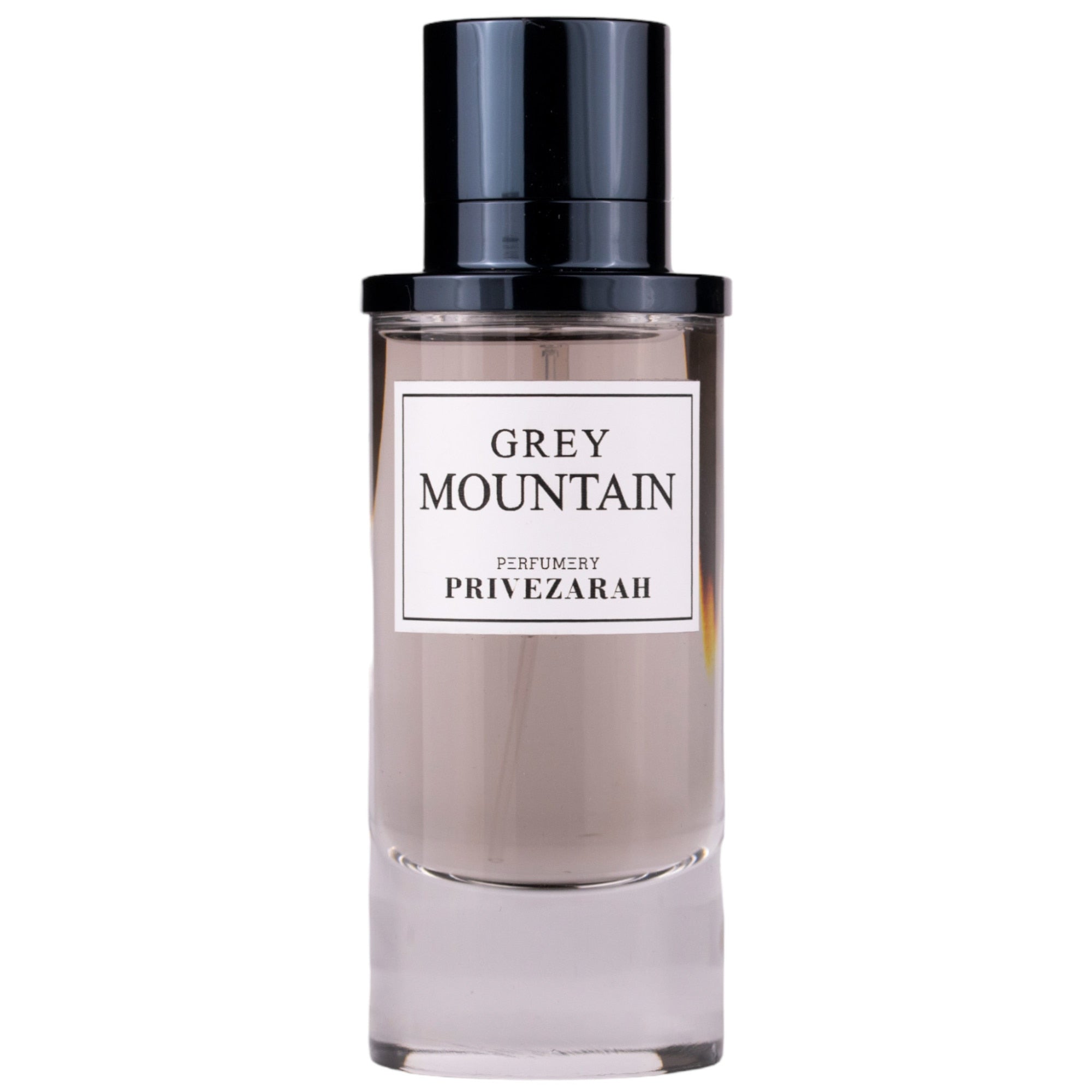 Privezarah Grey Mountain  80ml