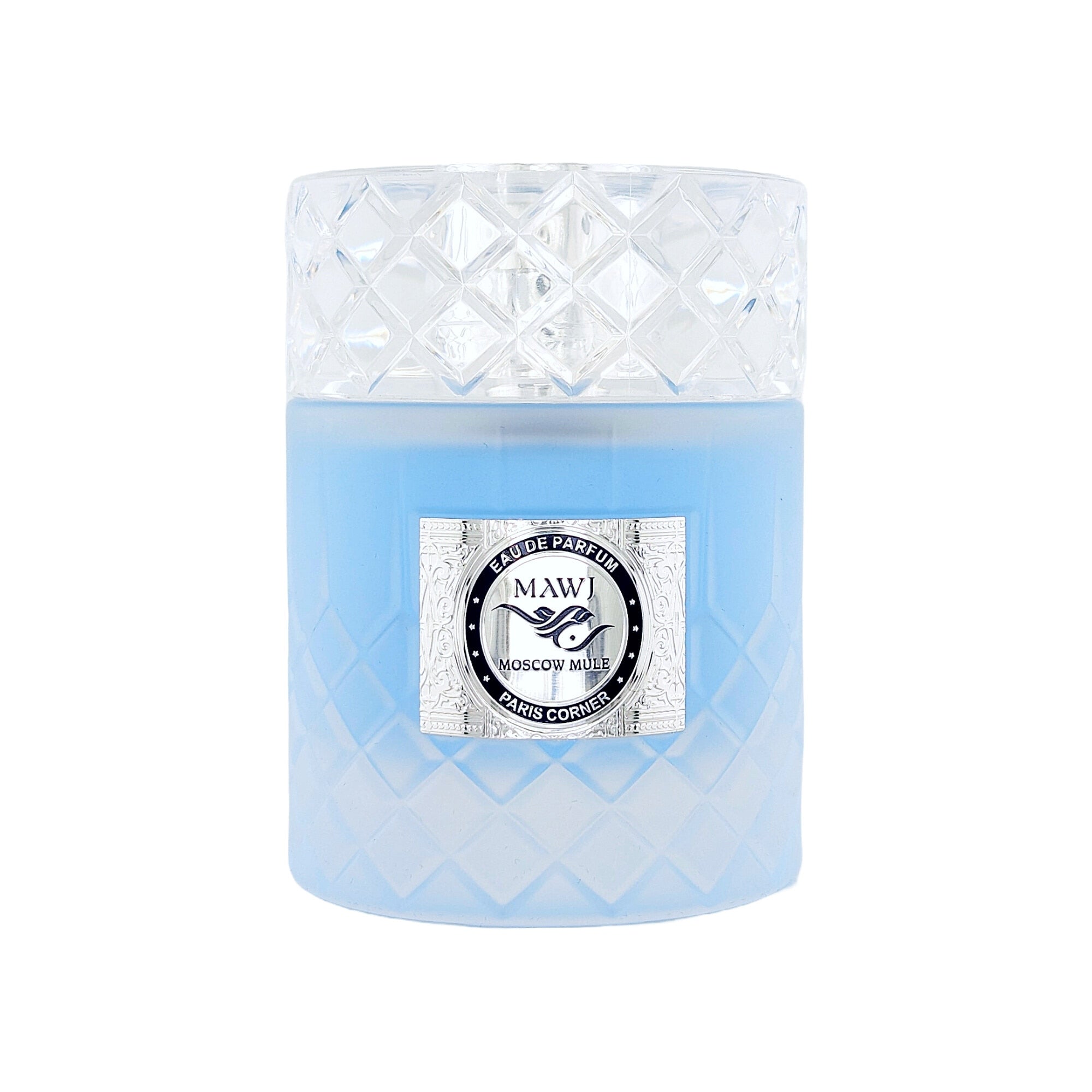 Paris Corner Mawj Moscow Mule 100ML