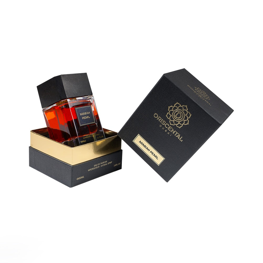 Oriscental Arabian Pearl 100ml