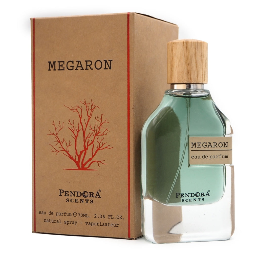 Pendora Scents Megaron  70ml