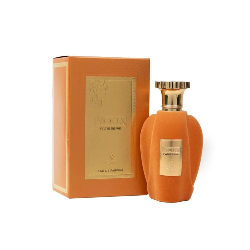 Emir Voux Patisserie  100ml
