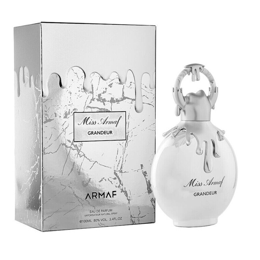 ARMAFMISS GRANDEUR 100ML