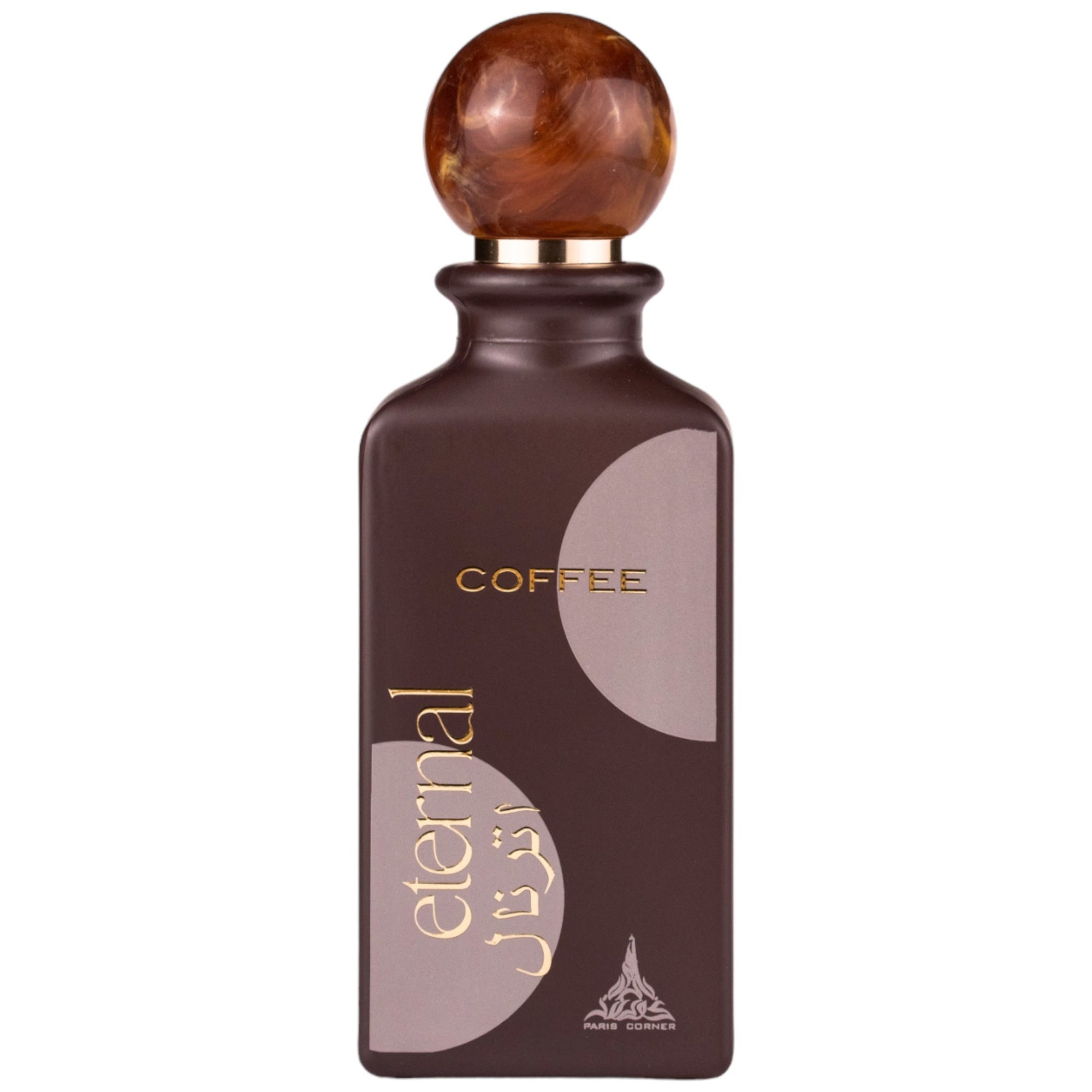 Paris Corner Eternal Coffee  85ml