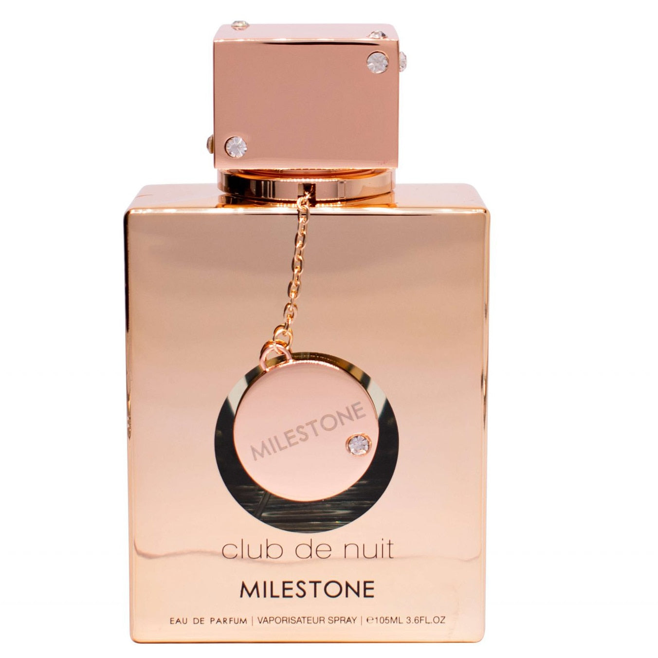 Armaf Club de Nuit Milestone  105ml