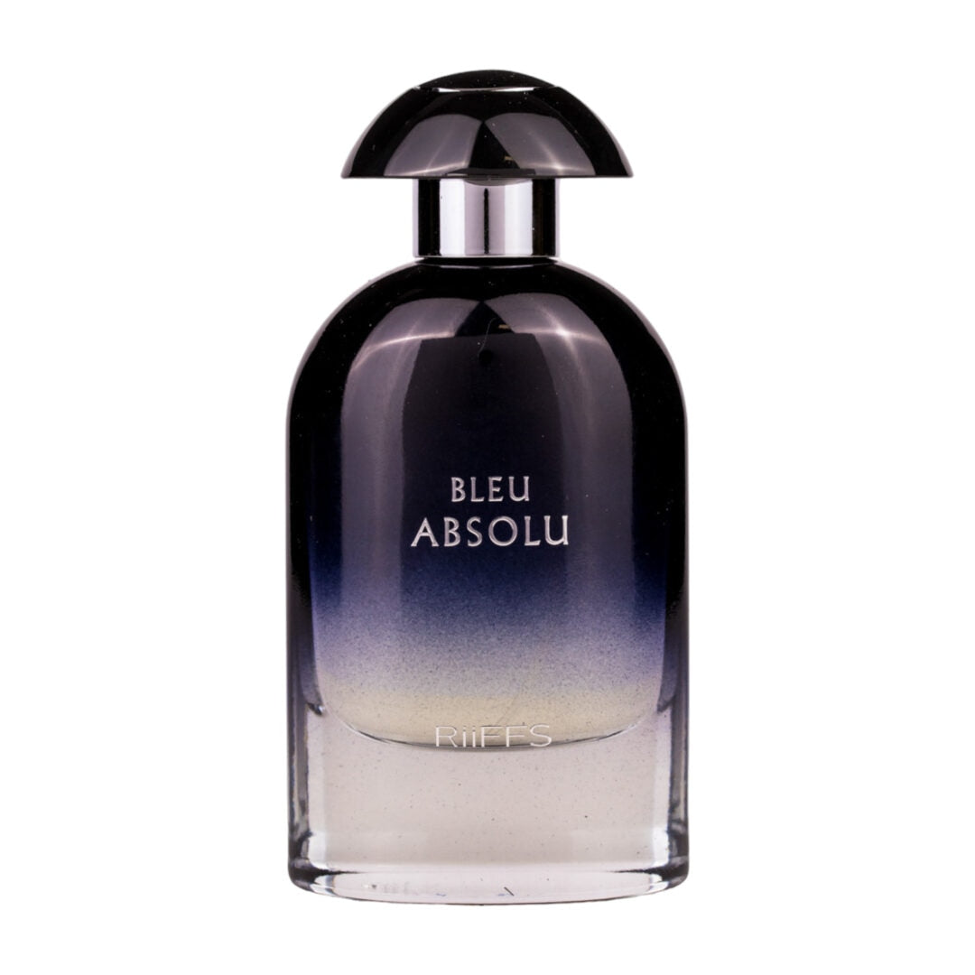 Riiffs Bleu Absolu  100ml