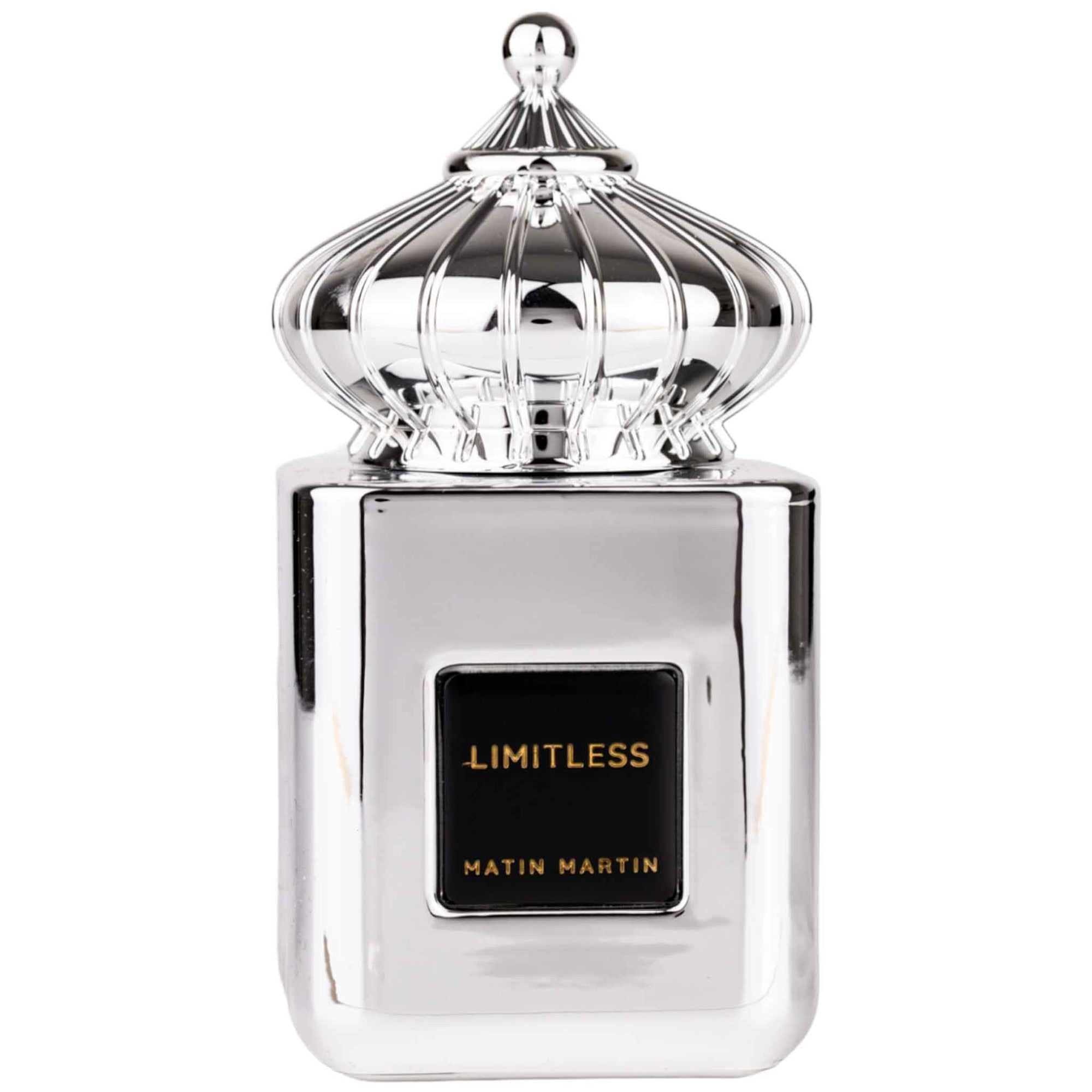 Matin Martin Limitless  100ml