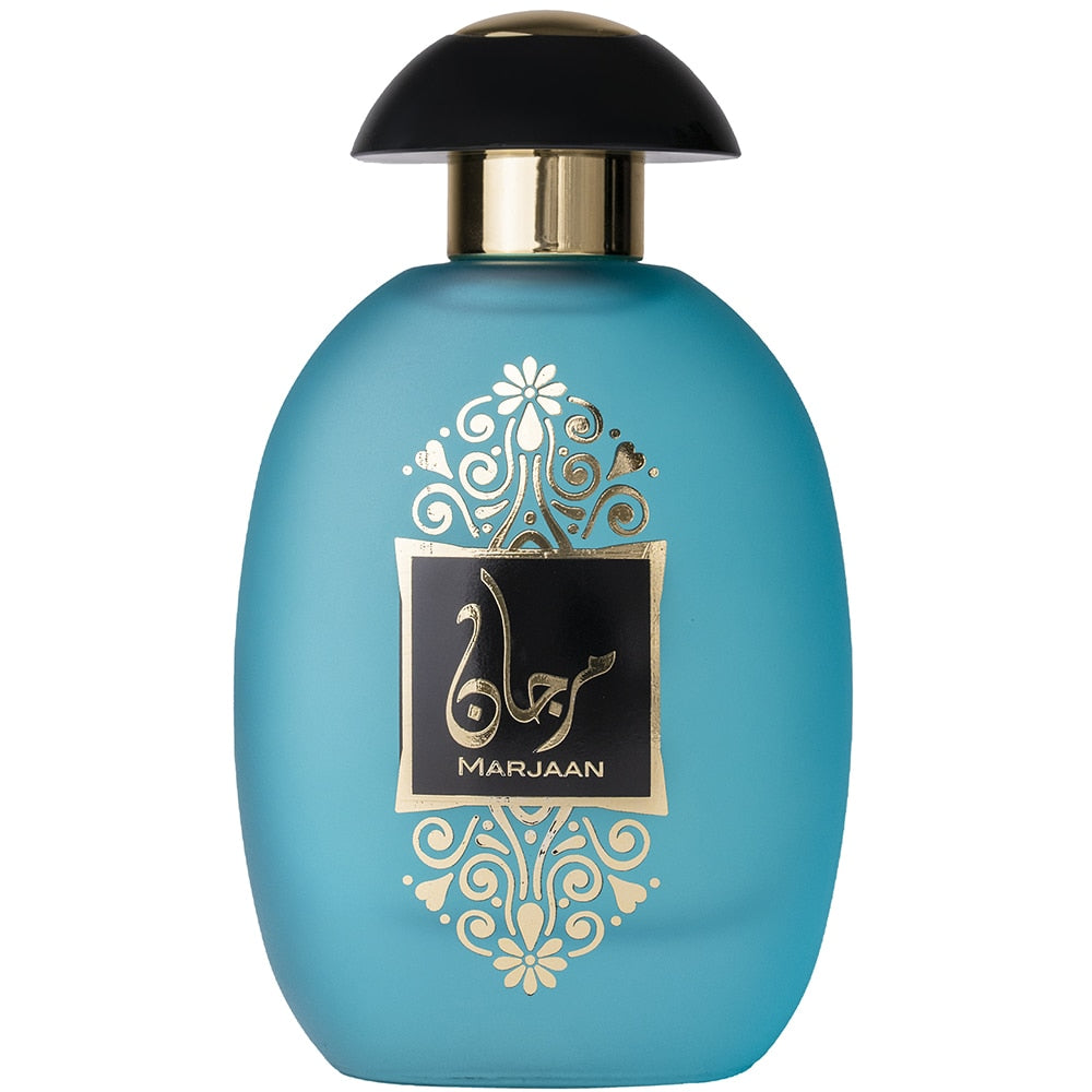 Al Wataniah Marjaan  100 ml