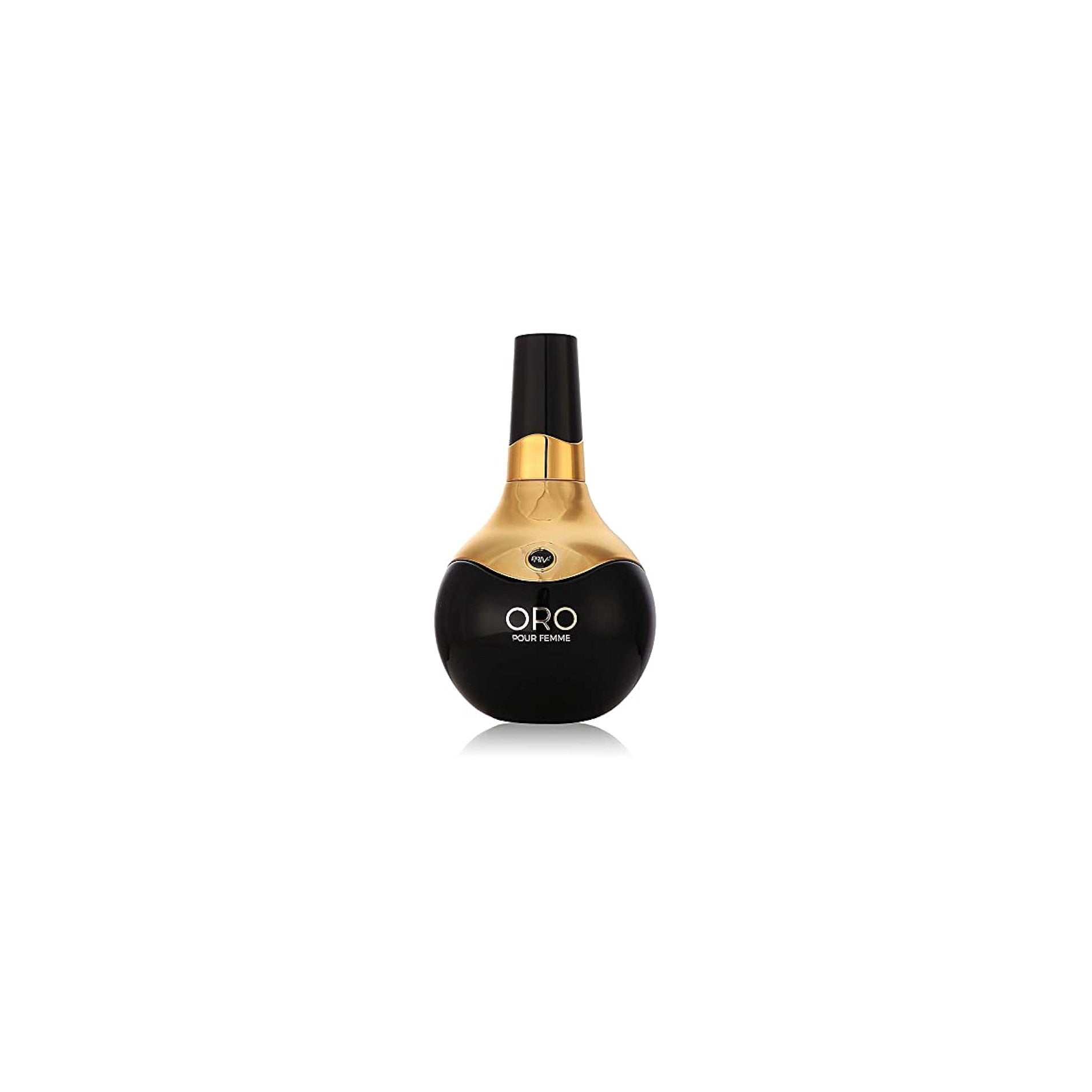 Prive Oro POUR FEMME  100ML
