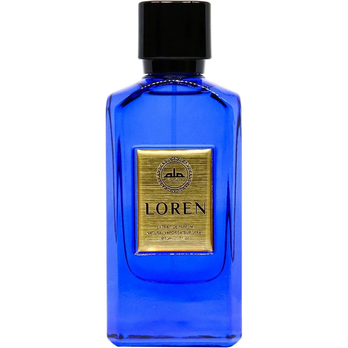 ALAMBRA LOREN 50 ML