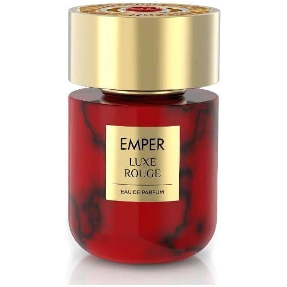 Emper Emper Luxe Rouge 100ML