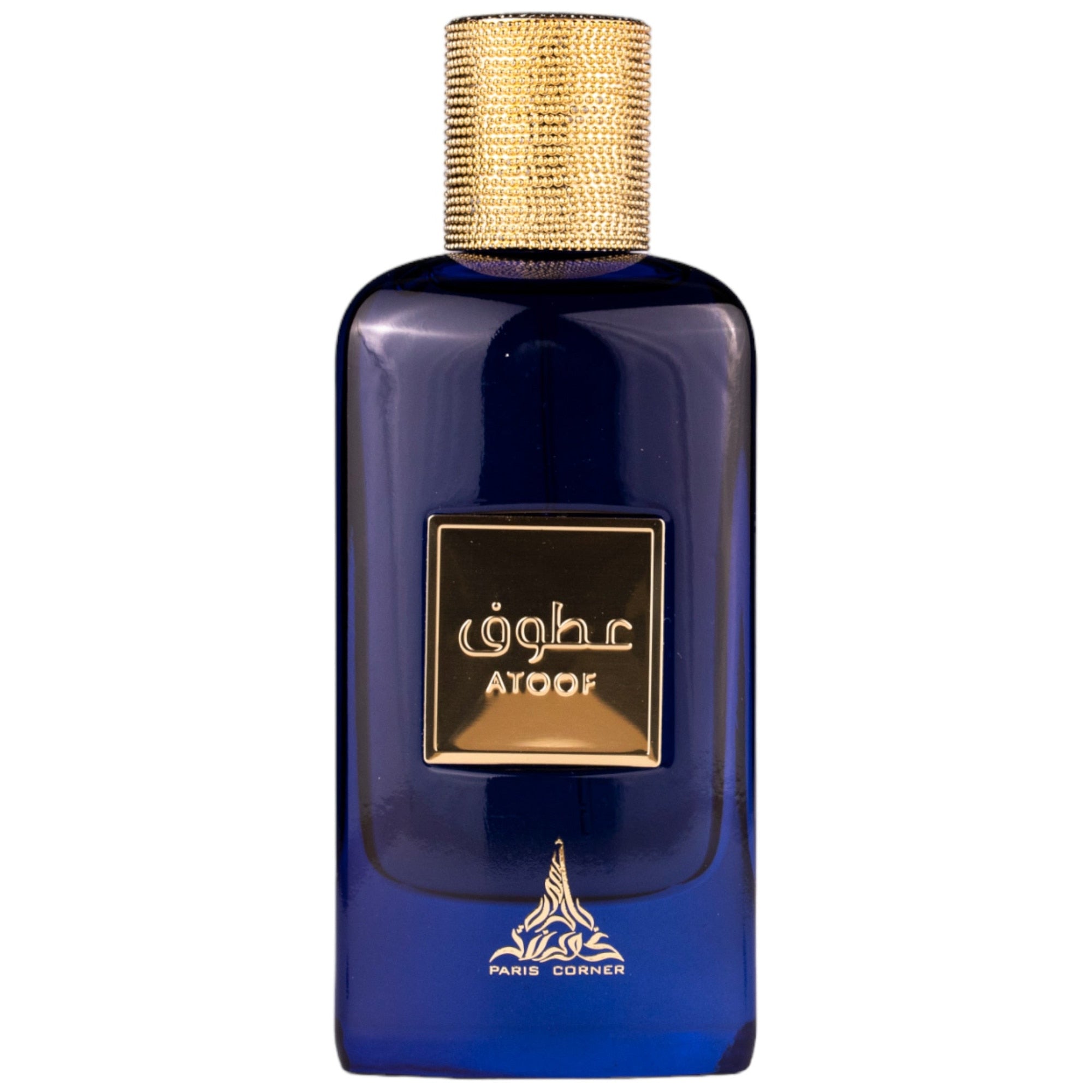 Paris Corner Atoof  100ml