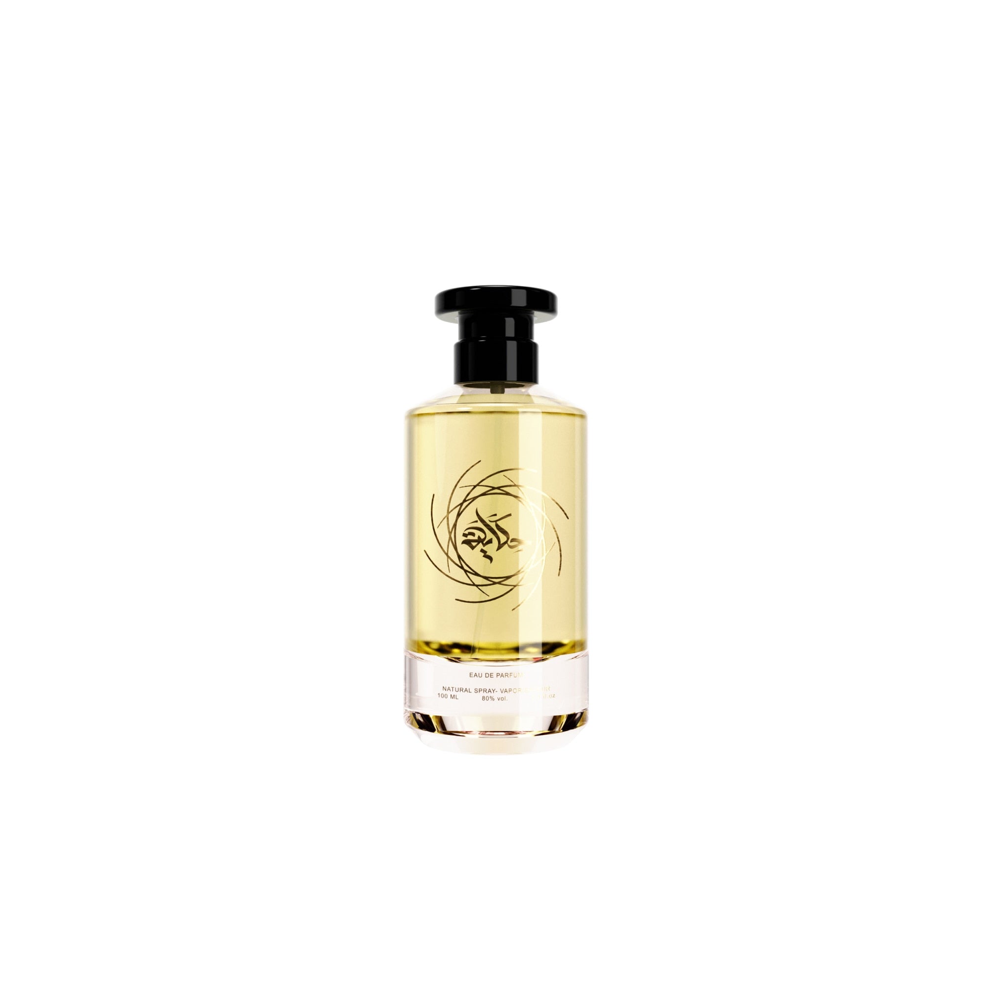 Hikaya Gold 100 ml