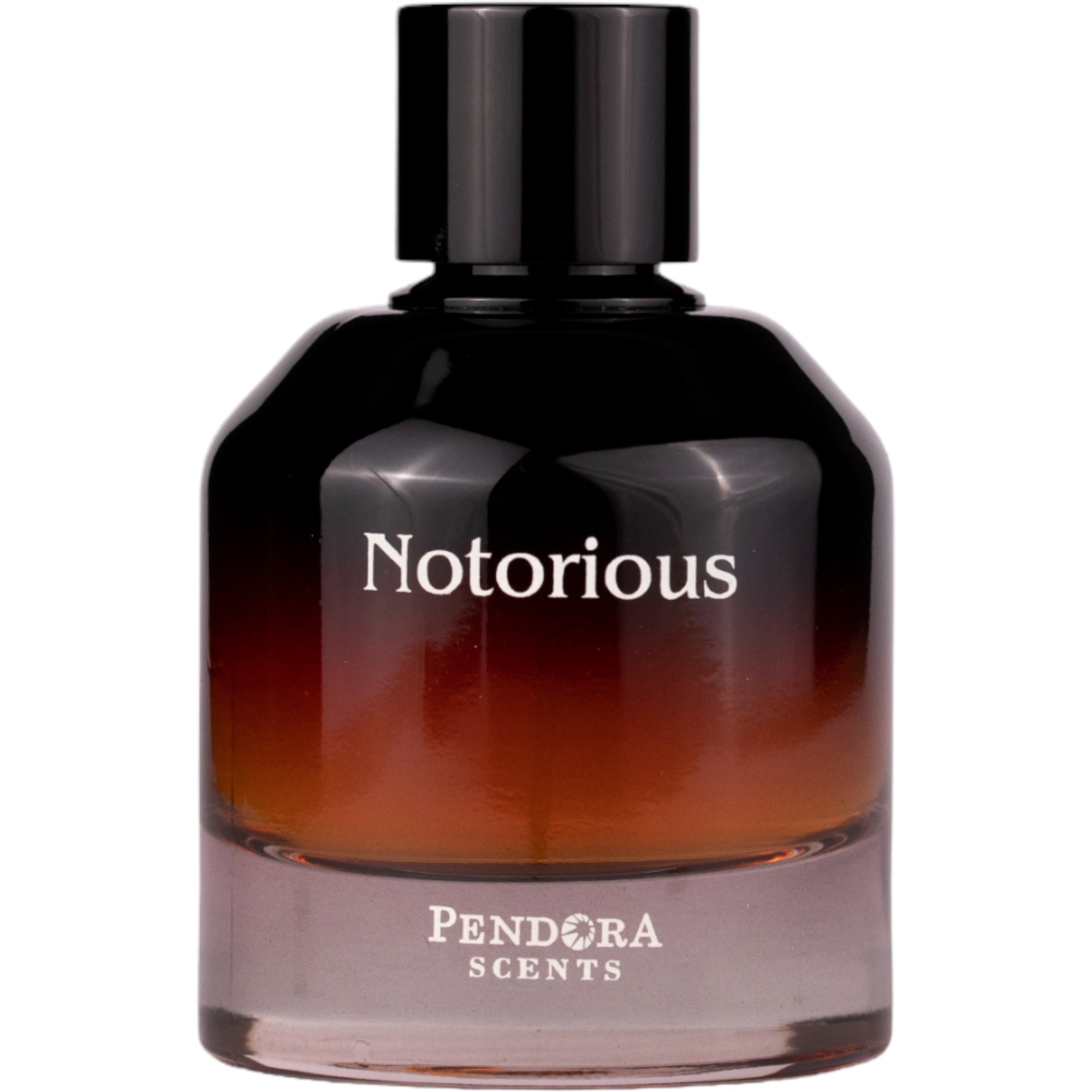 Pendora Scents Notorious  100ml