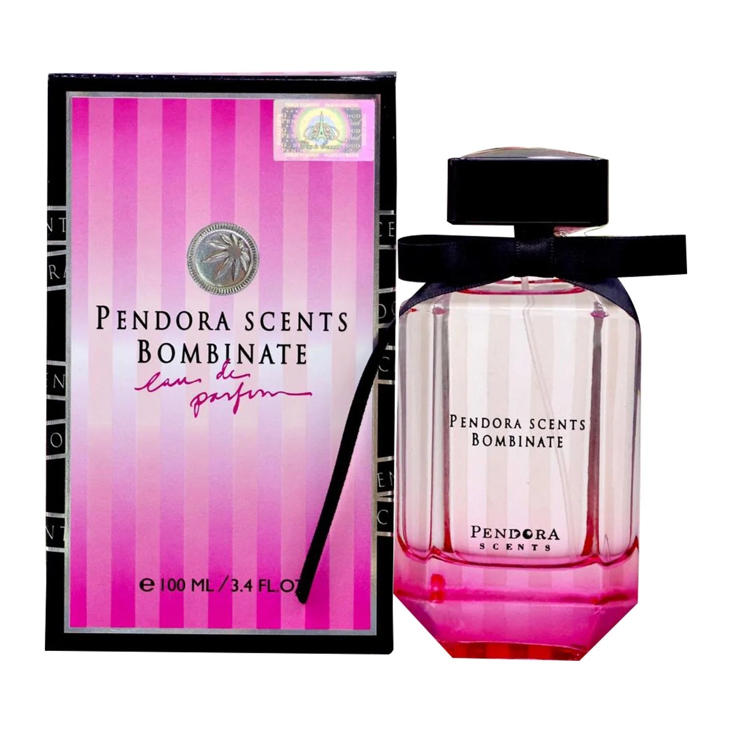 Pendora Scents Bombinate 100ml