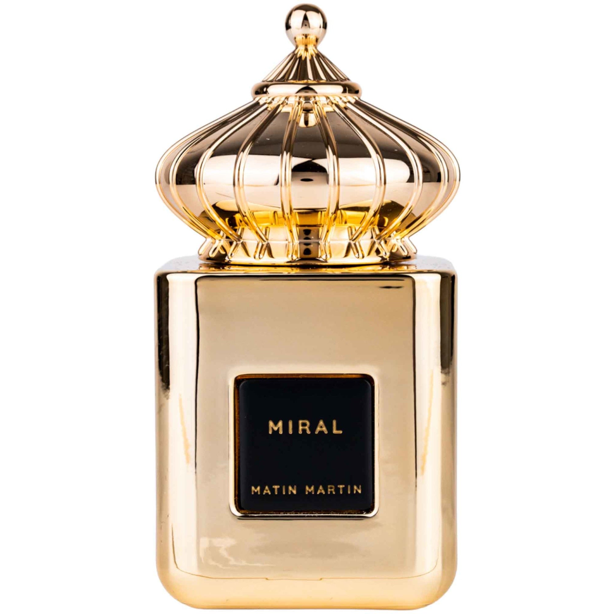 Matin Martin Miral  100ml