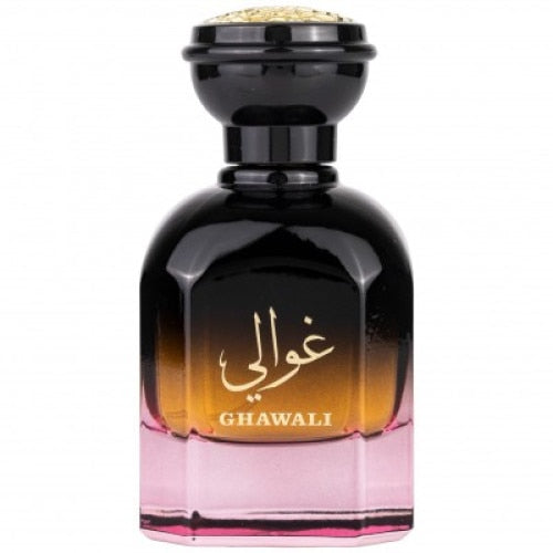Gulf Orchid Ghawali  85 ml