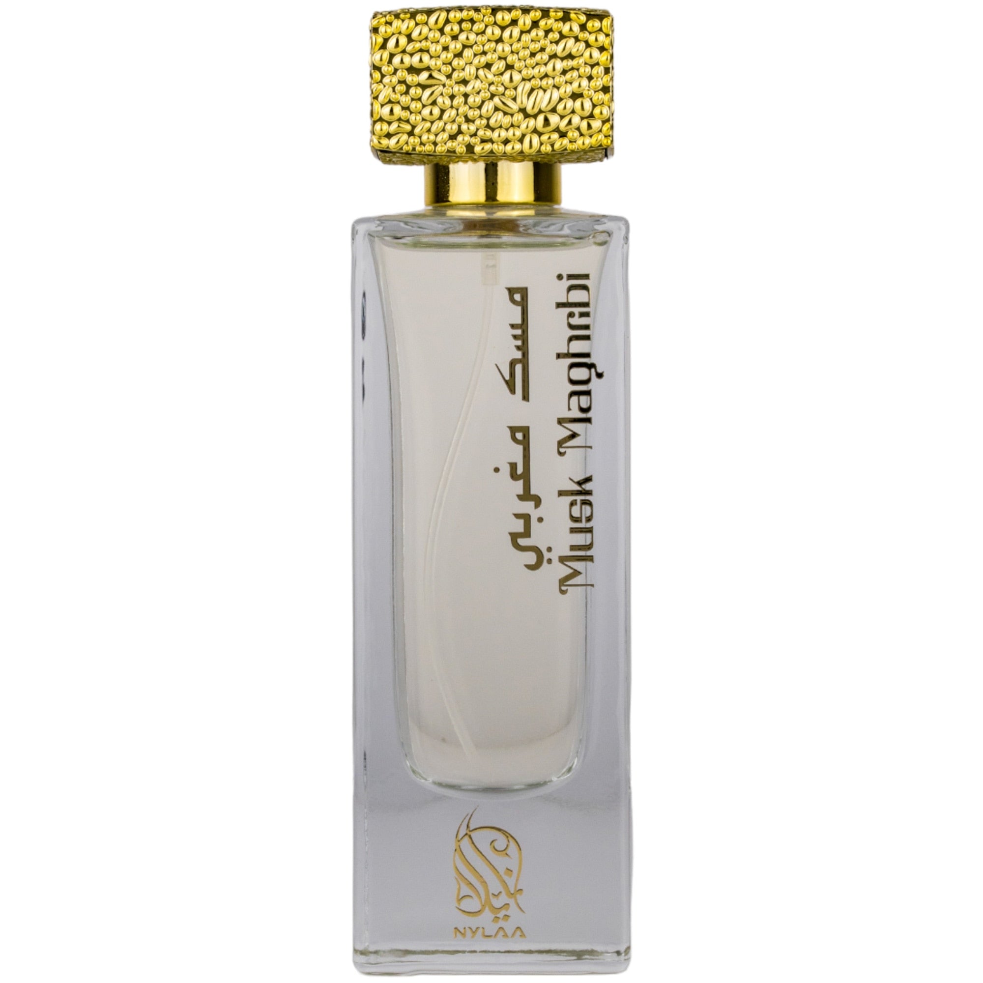 Nylaa Musk Maghribi  75ml