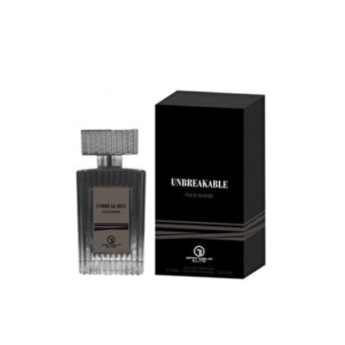 Grandeur Elite Unbreakable pour Homme  100 ml