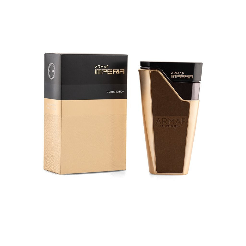 Armaf Imperia 80ml