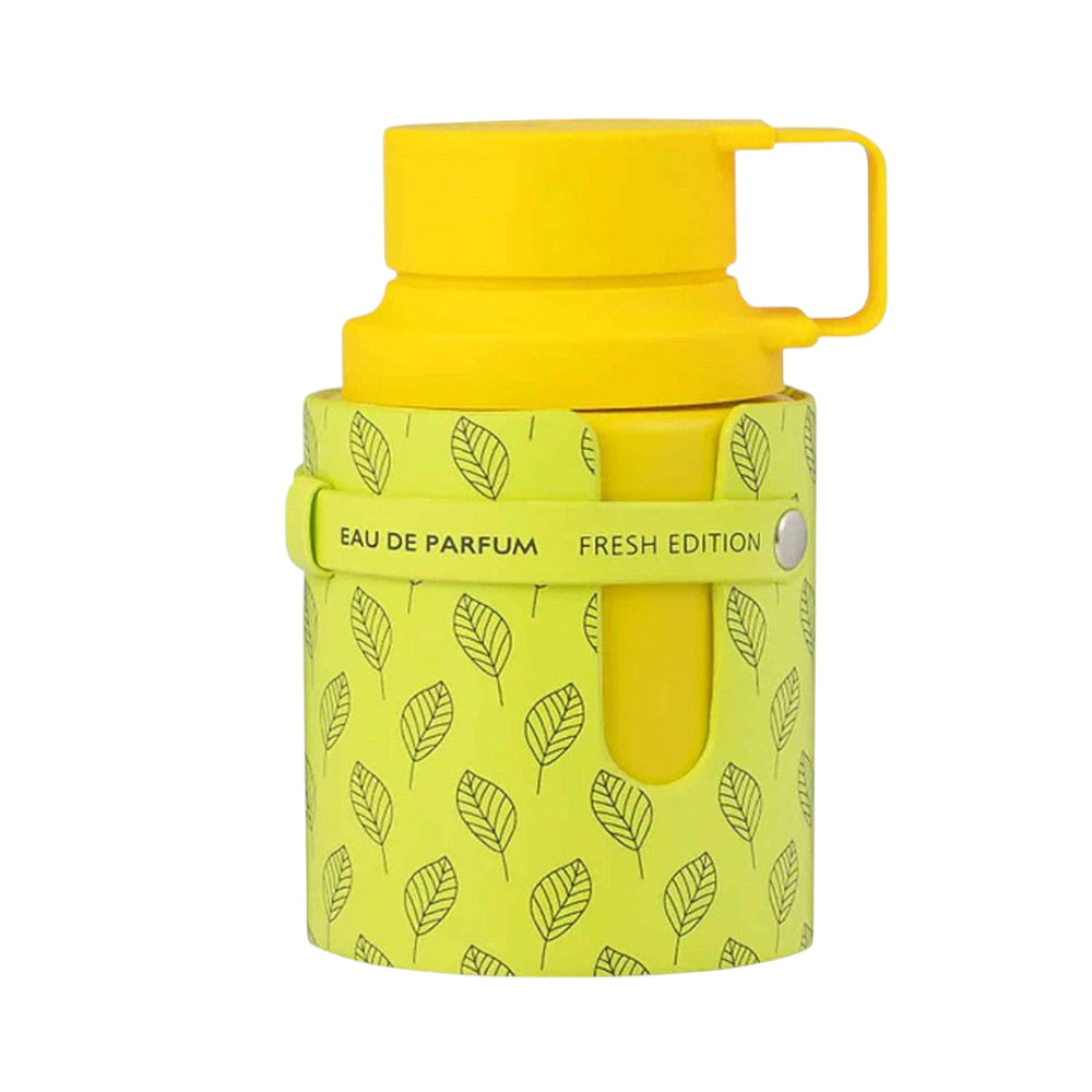 ARMAF ODYSSEY LIMONI FRESH 100ML