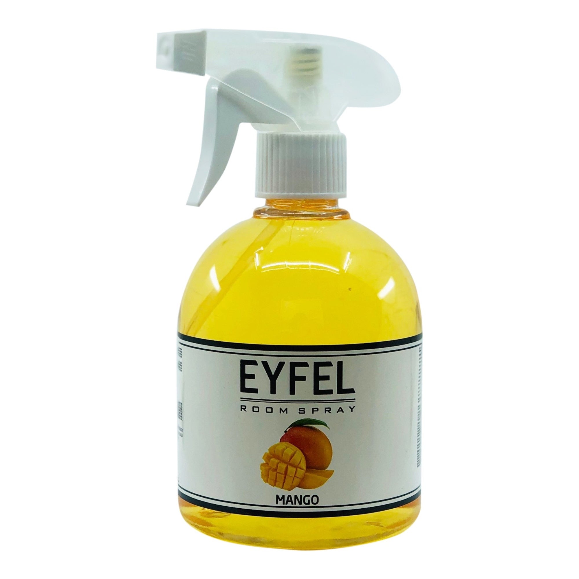 Eyfel Mango  500 ml