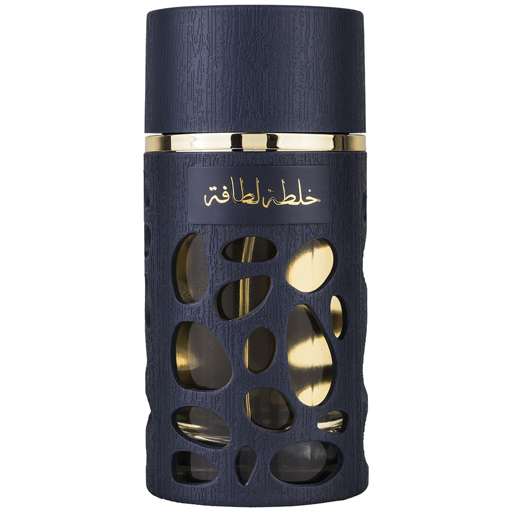 LATTAFA KHALTA 100ML