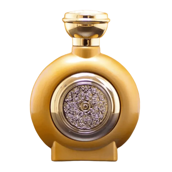 Royal Gold Barbatesc 100ml