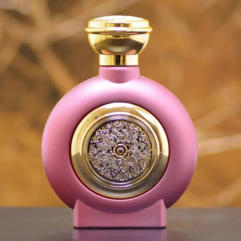 Royal Pink Dama 100ml