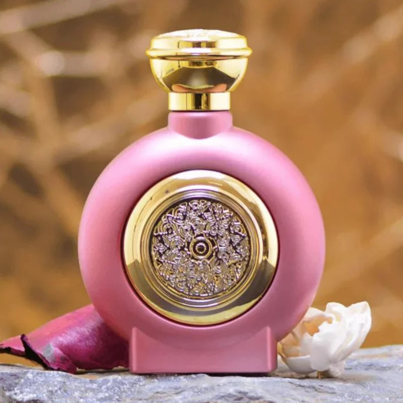 Royal Pink Dama 100ml