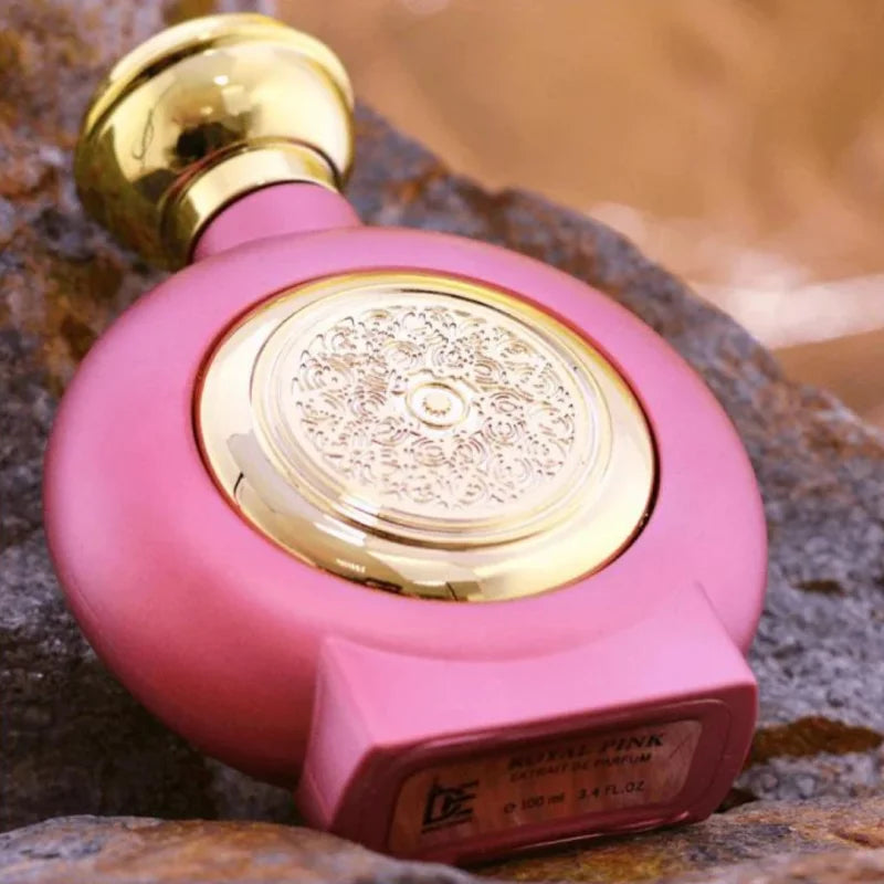 Royal Pink Dama 100ml