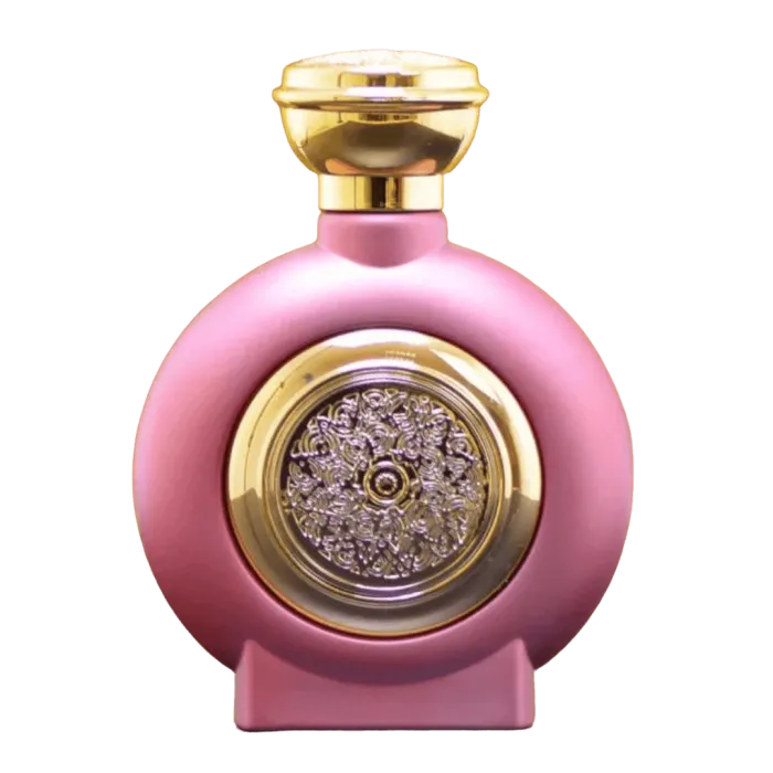 Royal Pink Dama 100ml