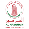 Al Haramain
