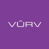 Vurv - Lattafa (UAE)