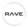 RAVE