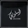Suroori