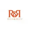 Rich&Ruitz