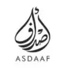 Asdaaf