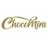 Choco Mira