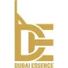 Dubai Essence