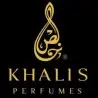 Khalis Perfumes