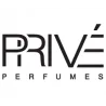 Prive-Emper