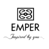 Emper