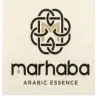 Marhaba Perfumes