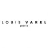 Louis Varel PARIS