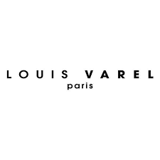 Louis Varel PARIS